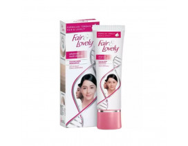 Fair & Lovely Advanced Multi Vitamin Face Cream - Case