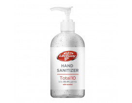 Lifebuoy Total 10 Hand Sanitizer - Case