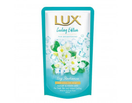 Lux Cooling Edition Icy Radiance Refill Pack - Case