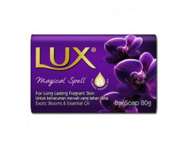 Lux Magical Spell Soap Bar - Case