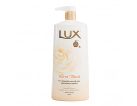 Lux Velvet Touch Body Wash - Case