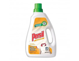 Persil Anti Bacterial Liquid Detergent - Case