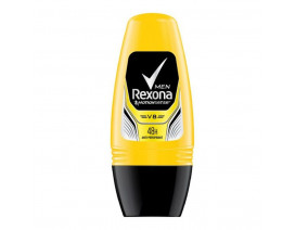 Rexona Men V8 Roll On Deodorant - Case