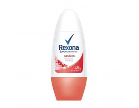 Rexona Women Passion Roll On Deodorant - Case
