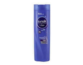 Sunsilk Anti-Dandruff Shampoo - Case