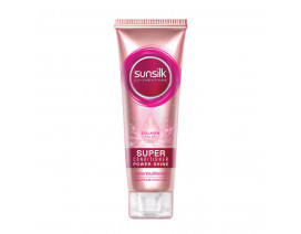 Sunsilk Power Shine Super Conditioner - Case