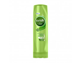 Sunsilk Lively Clean & Fresh Conditioner  - Case