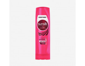 Sunsilk Smooth &  Manageable Conditioner - Case