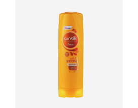 Sunsilk Soft & Smooth Conditioner - Case