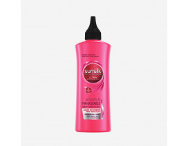 Sunsilk Smooth & Manageable Leave-On Cream - Case