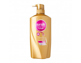 Sunsilk Hair Fall Solution Shampoo - Case