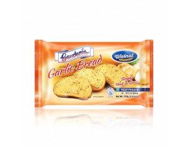 Gardenia Garlic Bread- Walnut - Carton