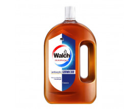 Walch Antiseptic Germicide - Case