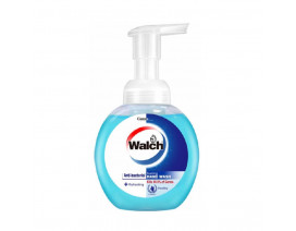 Walch Foaming Hand Wash Refreshing - Case