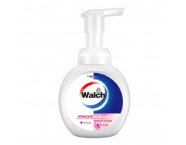 Walch Foaming Hand Wash Sensitive - Case