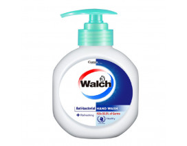 Walch Hand Wash Refreshing - Case