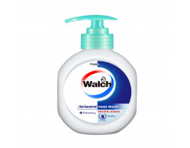 Walch Hand Wash Refreshing - Case