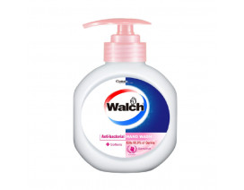 Walch Hand Wash Sensitive - Case