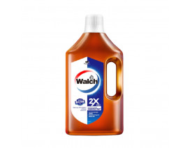 Walch Multi Purpose Disinfectant 2X - Case