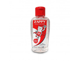 Zappy Non-sticky Hand Sanitiser - Case