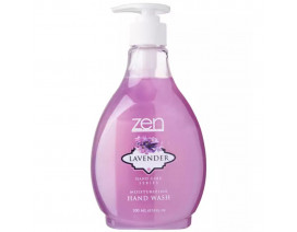 Zen Lavender Hand Wash Antibacterial - Case