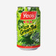 Yeo's Ice Green Tea Drink - Carton