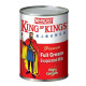 MARIGOLD King Of Kings Full Cream Evaporated Milk - Case