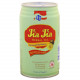 Jia Jia No Sugar Herbal Tea - Case