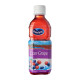 Ocean Spray Cranberry Grape - Case