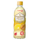 Pokka Bottle Drink Natsbee Honey Lemon Juice (Order 15 Cases Get 1 Free) Case