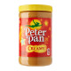 Peter Pan Creamy Peanut Butter - Case