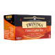 Twinings Finest Ceylon Tea 25's - Case