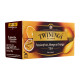 Twinings Passion Fruit Mango & Orange Tea 25's - Case