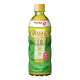 Pokka Bottle Drink Jasmine Green Tea - Case
