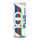 100PLUS Isotonic Drink - Case