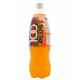 100PLUS Tangy Tangerine Isotonic Drink - Case