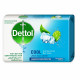 Dettol Body Soap Cool - Carton
