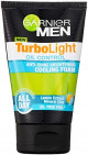 Garnier Brightening Foam Men Turbo Light Oil Control (Nbc) - Carton