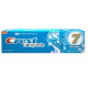 Crest Toothpaste Complete 7 Long Lasting Fresh - Carton