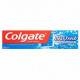 Colgate Toothpaste Max Fresh Cool Mint (Blue) - Carton