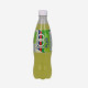 100PLUS Lemon Lime Isotonic Drink - Case