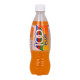 100PLUS Tangy Tangerine Isotonic Drink - Case