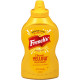 French Yellow Mustard - Case