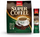 SUPER 3-IN-1 INSTANT COFFEE - RICH  - Carton