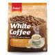 SUPER 3-IN-1 INSTANT CHARCOAL ROASTED WHITE COFFEE - BROWN SUGAR  - Carton