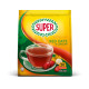 SUPER INSTANT TEA INFUSIONS - RED DATE AND LOGAN (HONG ZAO CHA)  - Carton