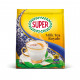 SUPER MILK TEA - ROYALE - Carton