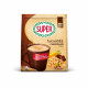 SUPER NUTREMILL 3-IN1 INSTANT CEREAL DRINK - CHOCOLATE - Carton
