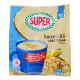 SUPER NUTREMILL 3-IN-1 INSTANT CEREAL DRINK - REDUCED SUGAR - Carton