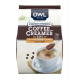 OWL EVERYDAY FAVOURITES COFFEE WITH CREAMER 2-IN-1 (FREEZE DRIED) - Carton
